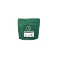Кофе Romus Roastery Colombia Excelso Decaf молотый без кофеина 250 г (883987)