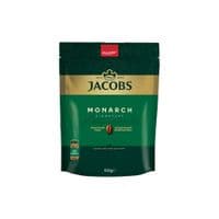 Кофе Jacobs MONARCH растворимый 100 г (prpj.90113)