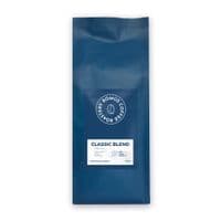 Кофе Romus Classic Blend в зернах 1 кг (109814)