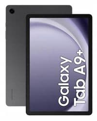 Планшет Samsung Galaxy Tab A9+ 2025 (X210) 11" 6ГБ, 128ГБ, 7040мА•год, Android, сірий