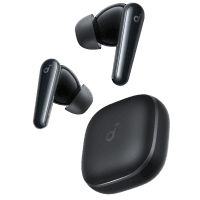 Наушники ANKER SoundCore Liberty 5 Black