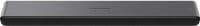 TCL S45HE Soundbar