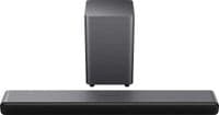 TCL S55HE Soundbar