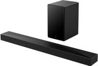 Dolby Atmos & DTS-X Q Series range, 860W