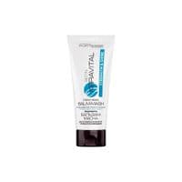 Маска для волос Fortesse Professional Strength & Shine С биотином 200 мл (4823115504630)
