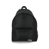 Рюкзак для ноутбука Bagland 15.6" Stylish L 24L charcoal 0051891 (1119220726)