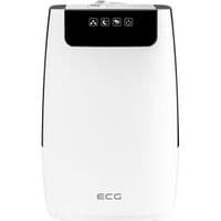 Увлажнитель воздуха ECG AH D501 T