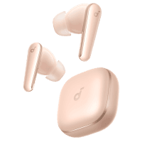 Наушники ANKER SoundCore Liberty 5 Pink