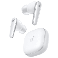Наушники ANKER SoundCore Liberty 5 White