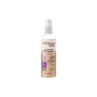Кондиционер для волос Fortesse Professional Strong & Thick Двухфазный укрепляющий Для ослабленных волос 250 мл (4823115501554)