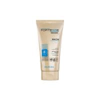Маска для волос Fortesse Professional Balance & Fresh 200 мл (4823115500199)