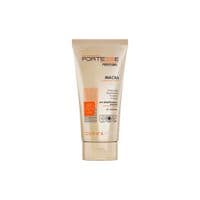 Маска для волос Fortesse Professional Color Up & Protect Mask 200 мл (4823115500205)