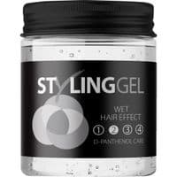 Гель для волос Acme Color Styling Gel Strong Hold 3 200 мл (4820197009732)