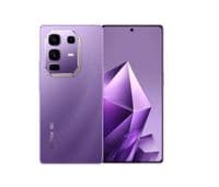 Смартфон NOTE 50PRO 12/256 X6855 ЗАЧАРОВАНИЙ ФІОЛЕТОВИЙ INFINIX