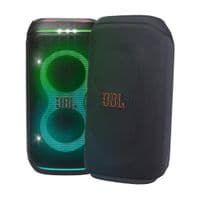 Чехол для акустической системыи PARTYBOX CLUB120 JBL JBLPBCOV-120