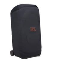 Чохол для акустичної системи PARTYBOX STAGE320 JBL JBLPBCOV-320