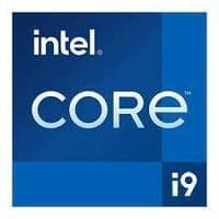 Центральный процессор компьютера (CPU) I9-14900KF S1700 OEM 3.2G CM8071505094018 S RN49 IN