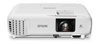 Проектор Epson EB-E24 XGA, 3600 lm, 1.44