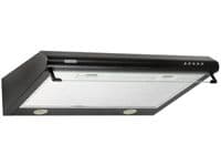 ELEYUS BONA IІ LED SMD 50 BL Витяжка