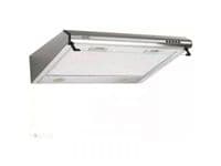 Вихлопна система ELEYUS BONA II LED SMD 50 IS