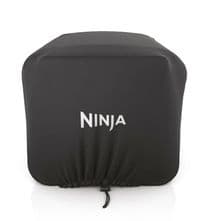 Чехол для духовки Ninja Woodfire OO101EU
