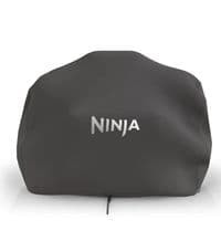 Чехол для грилей Ninja Woodfire OG850EU/OG901EU