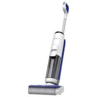 Ручний миючий акумуляторний пилосос Tineco iFloor 5 Breeze (FW070100DE)