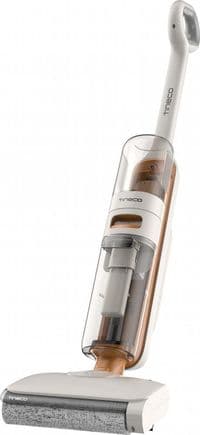 Миючий акумуляторний пилосос Tineco iFloor Y2 Plus (FW1D1700DE)