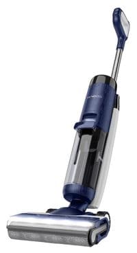 Миючий акумуляторний пилосос Tineco Floor One S7 Flashdry Pet (FW221800DE)