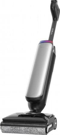 Миючий акумуляторний пилосос Tineco Floor One S9 Artist Premium (FW2C0700DE)