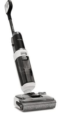 Миючий акумуляторний пилосос Tineco Floor One Switch S6 Stretch Plus (FW311000DE)