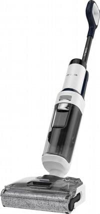 Миючий акумуляторний пилосос Tineco Floor One S5 Stretch Extreme (FW412500DE)