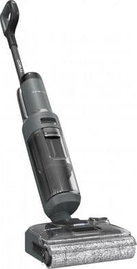 Миючий акумуляторний пилосос Tineco Floor One S6 Stretch Extreme (FW420400DE)