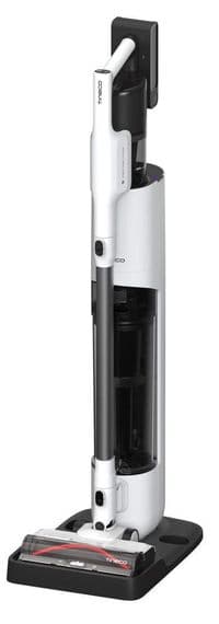 Ручний акумуляторний пилосос Tineco PURE ONE Station 5 (VS1C1200DE)