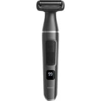 Триммер ENCHEN A1 Grey