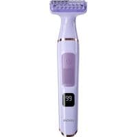 Тример ENCHEN A1 Purple