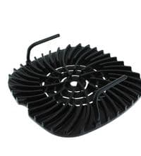 Подставка-гриль для Ninja AG301EU