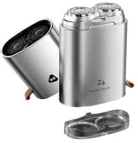 Электробритва мужская ENCHEN Z4