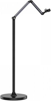 Тримач для телефону Pantgraph Ulanzi TH07 (T095GBB1 TH07)