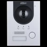Панель виклику Dahua DHI-VTO2201F-P-S2