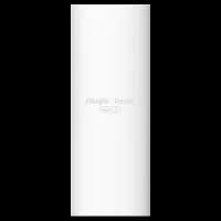 Точка доступу Ruijie Reyee RG-RAP72Pro-OD Wi-Fi 7 зовнішня дводіапазонна