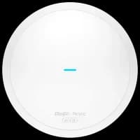 Точка доступа Ruijie Reyee RG-RAP62 Wi-Fi 6 AX1800 двухдиапазонная