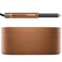 Стайлер Dreame AirStyle Pro AMF18A Amber Gold