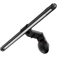 Світлова панель монітора ASUS ROG Aura Monitor Light Bar (ALB01)