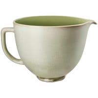 Чаша для змішування KitchenAid 5KSM2CB5PSL