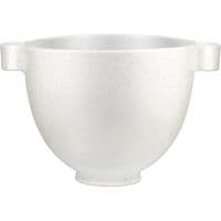 Чаша для змішування KitchenAid 5KSM2CB5PSS