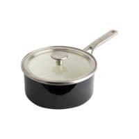 Ковш KitchenAid Steel Core (CC003288-001)