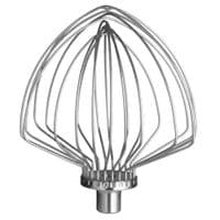 Елептичний віночок з 11 елементами KitchenAid 5K7EW