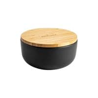 Миска з кришкою KitchenAid Matte Oven-to-table (CC004972-001)