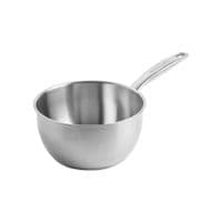Ополоник KitchenAid Proline 2 л (CC004786-001)
